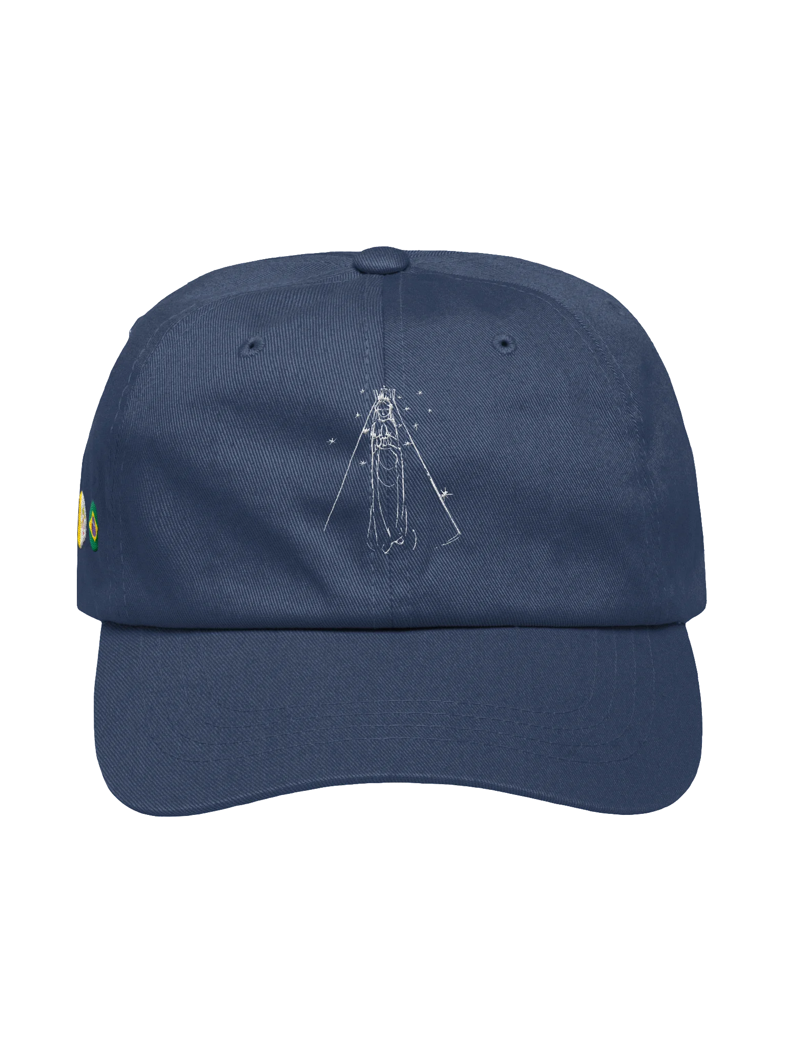 Nossa Senhora Aparecida Boné product image (1)
