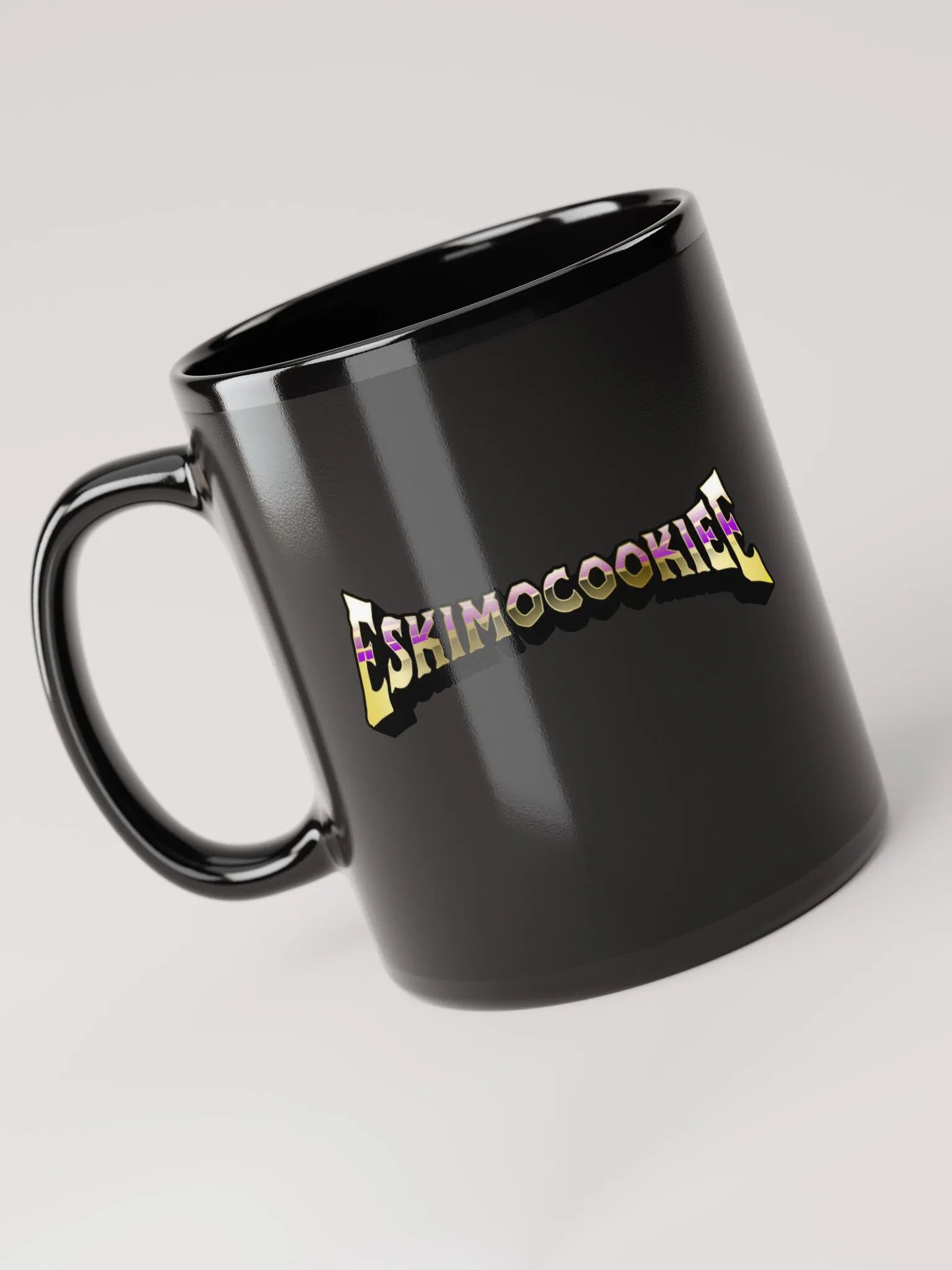 Cookieemug product image (5)
