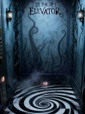 #efeitohalloween #aiuniverse #CapCut 