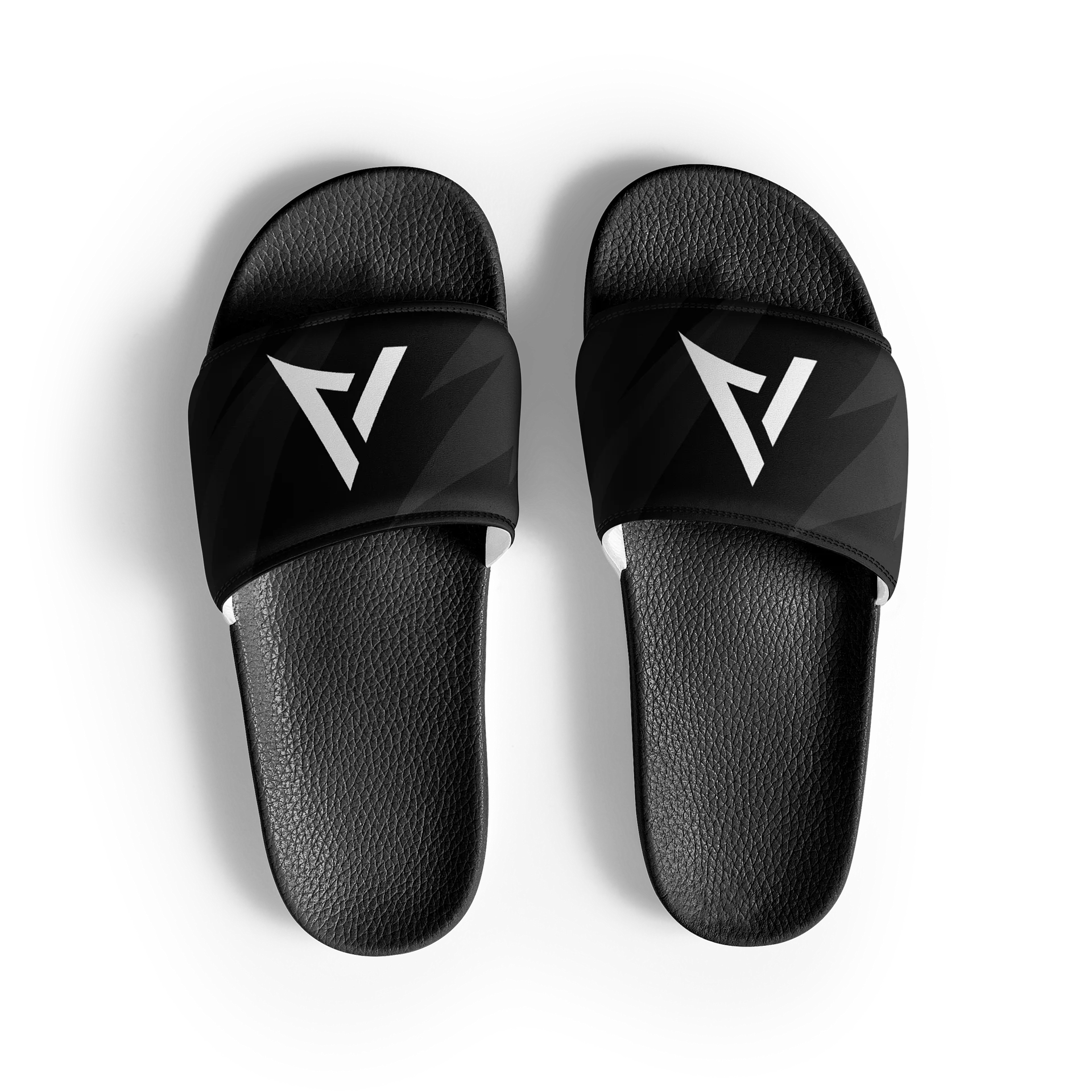 Active Sandals product image (2)