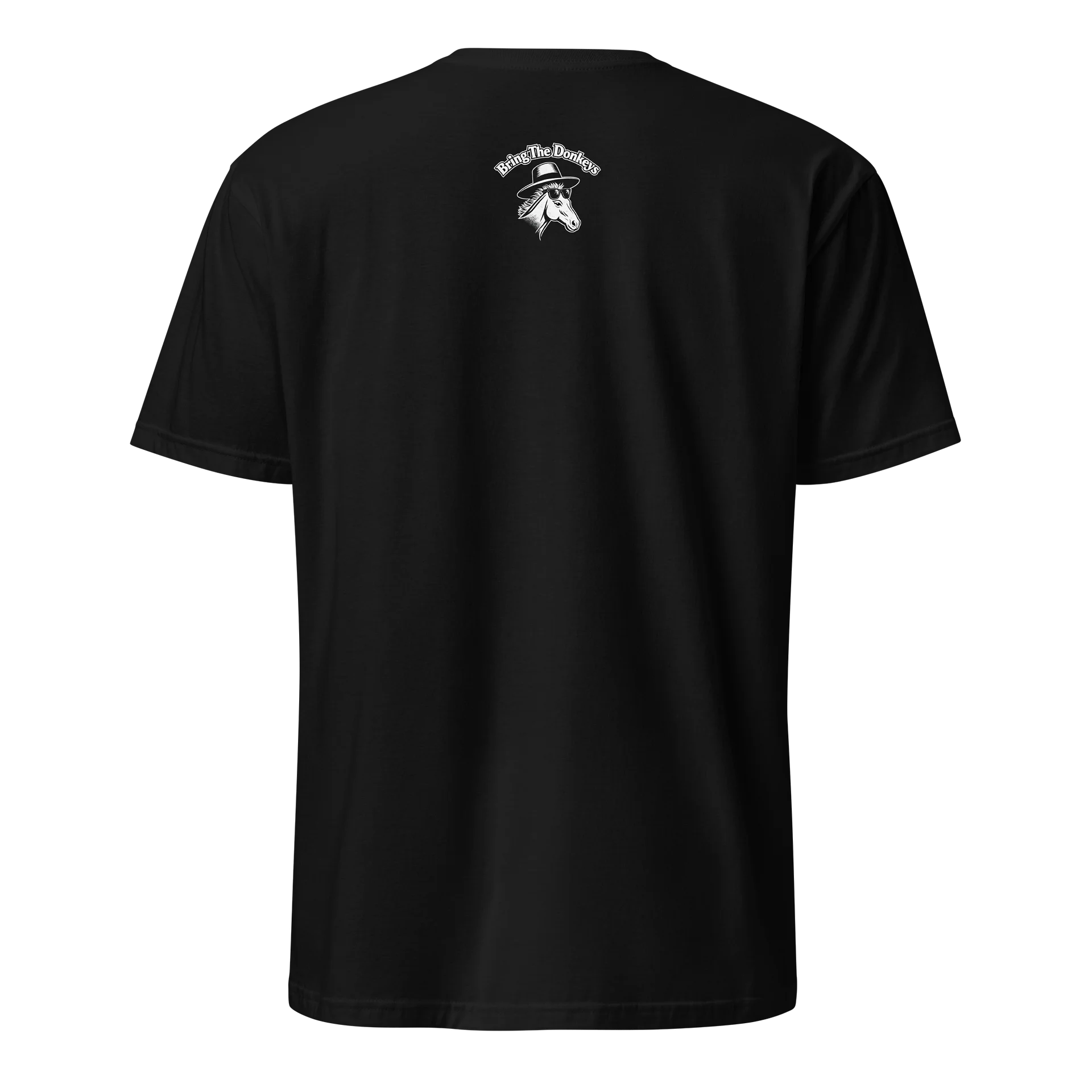 Masked Walker product image (37)
