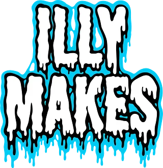illymakes