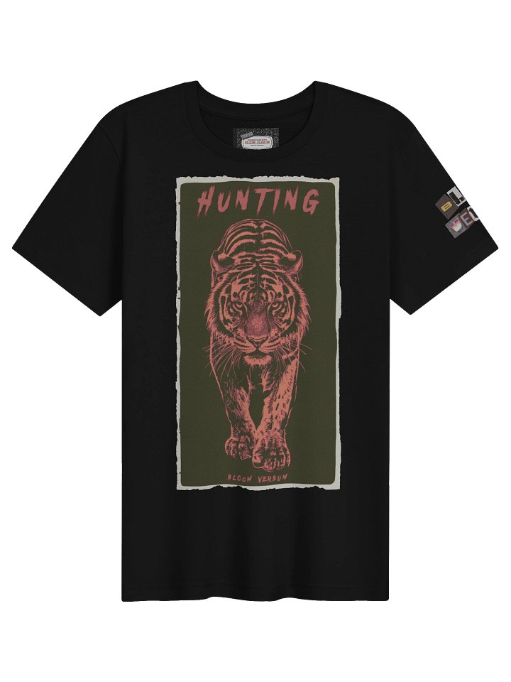 Hunting product image (2)
