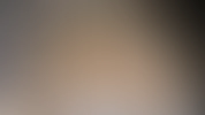 Audio thumbnail background