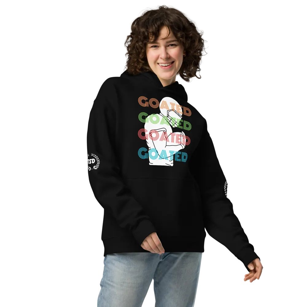 NFL Officially Goated product image (21)