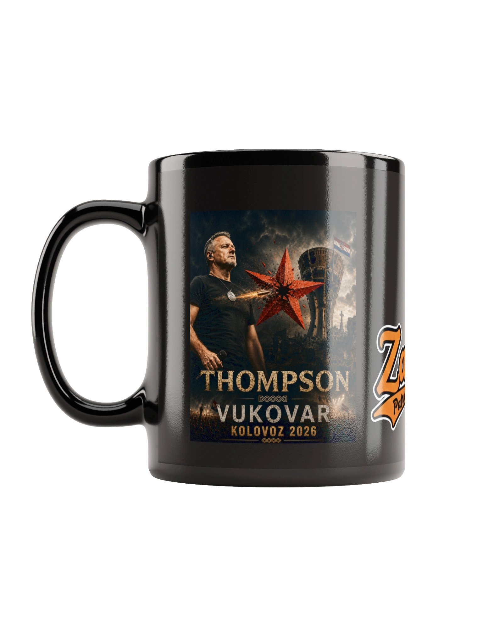 Thompson Šalice product image (2)