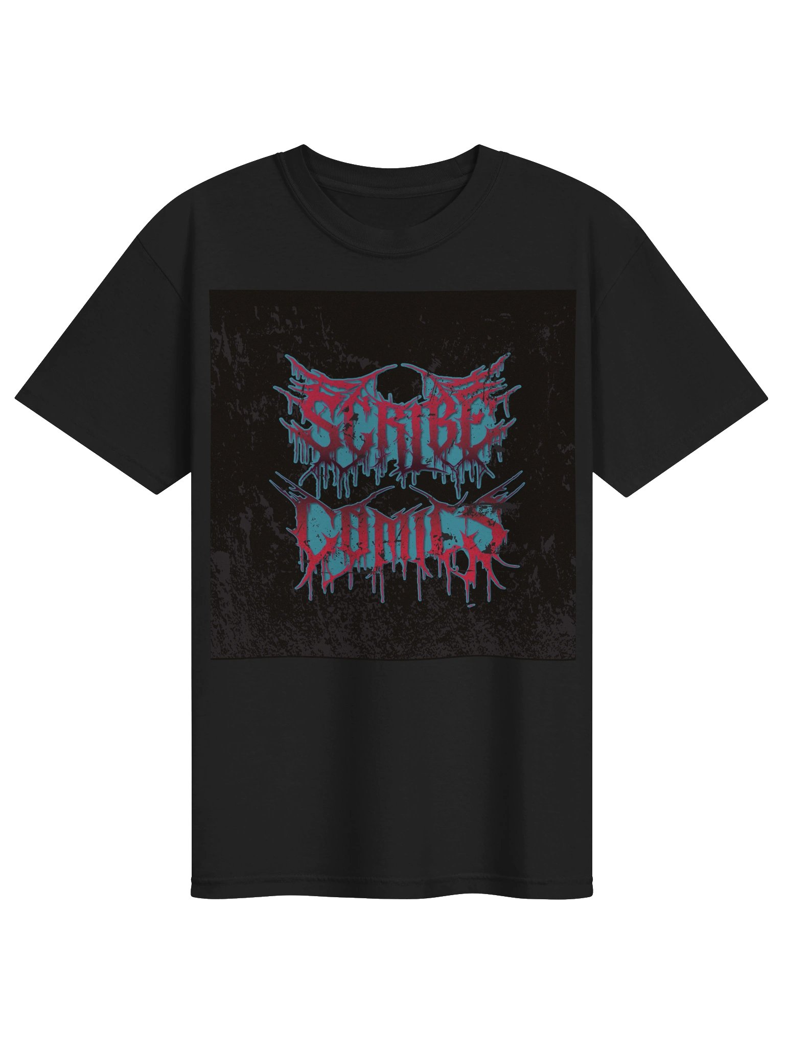 Scribe comics product image (1)