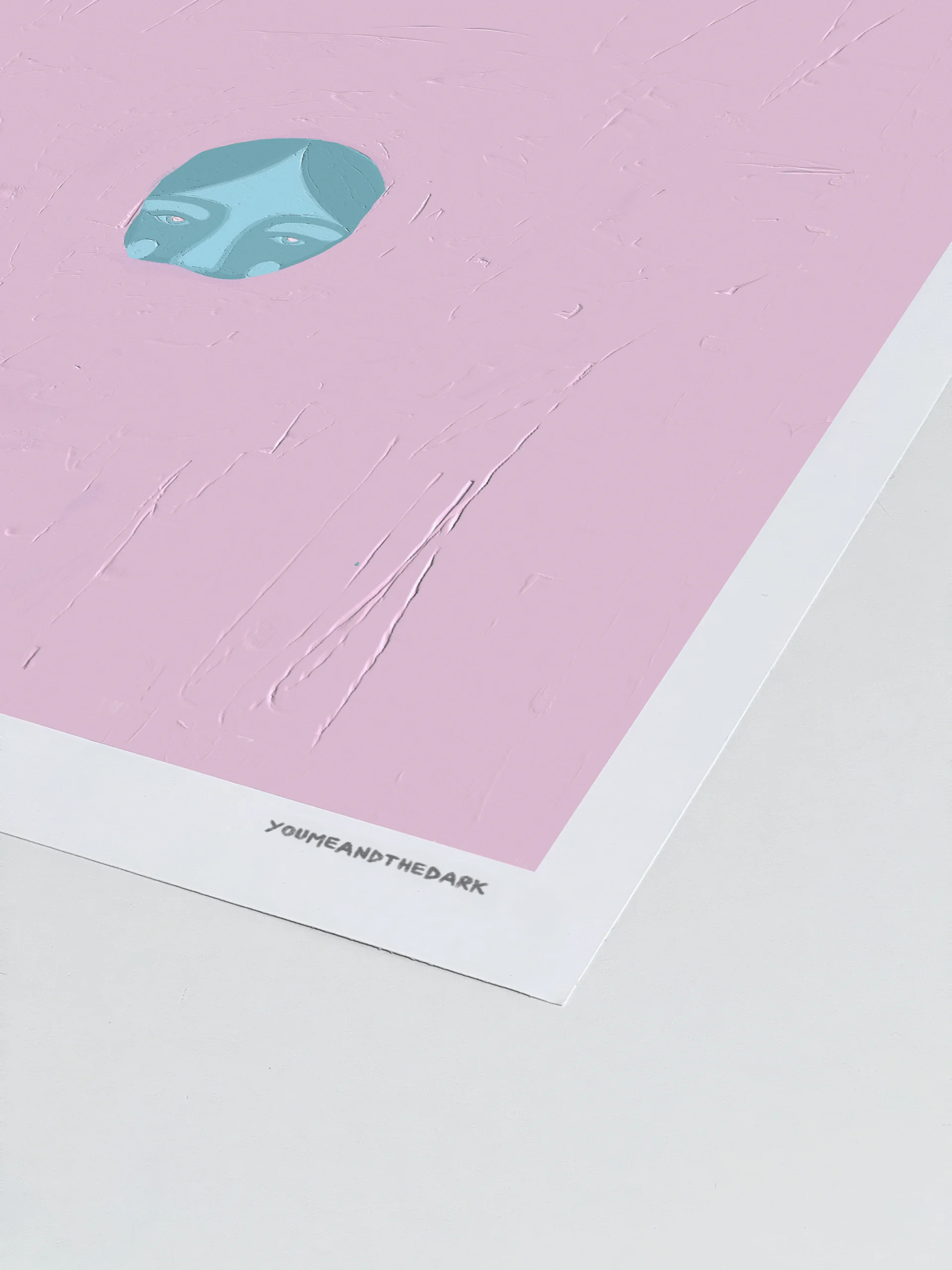 Buried product image (3)