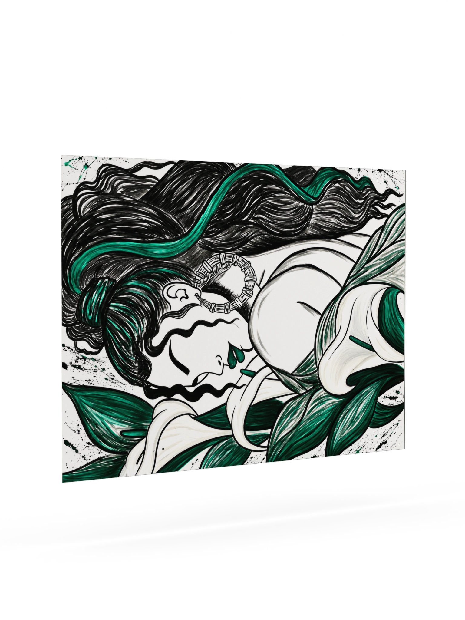 No. 04 Jade Affair product image (25)