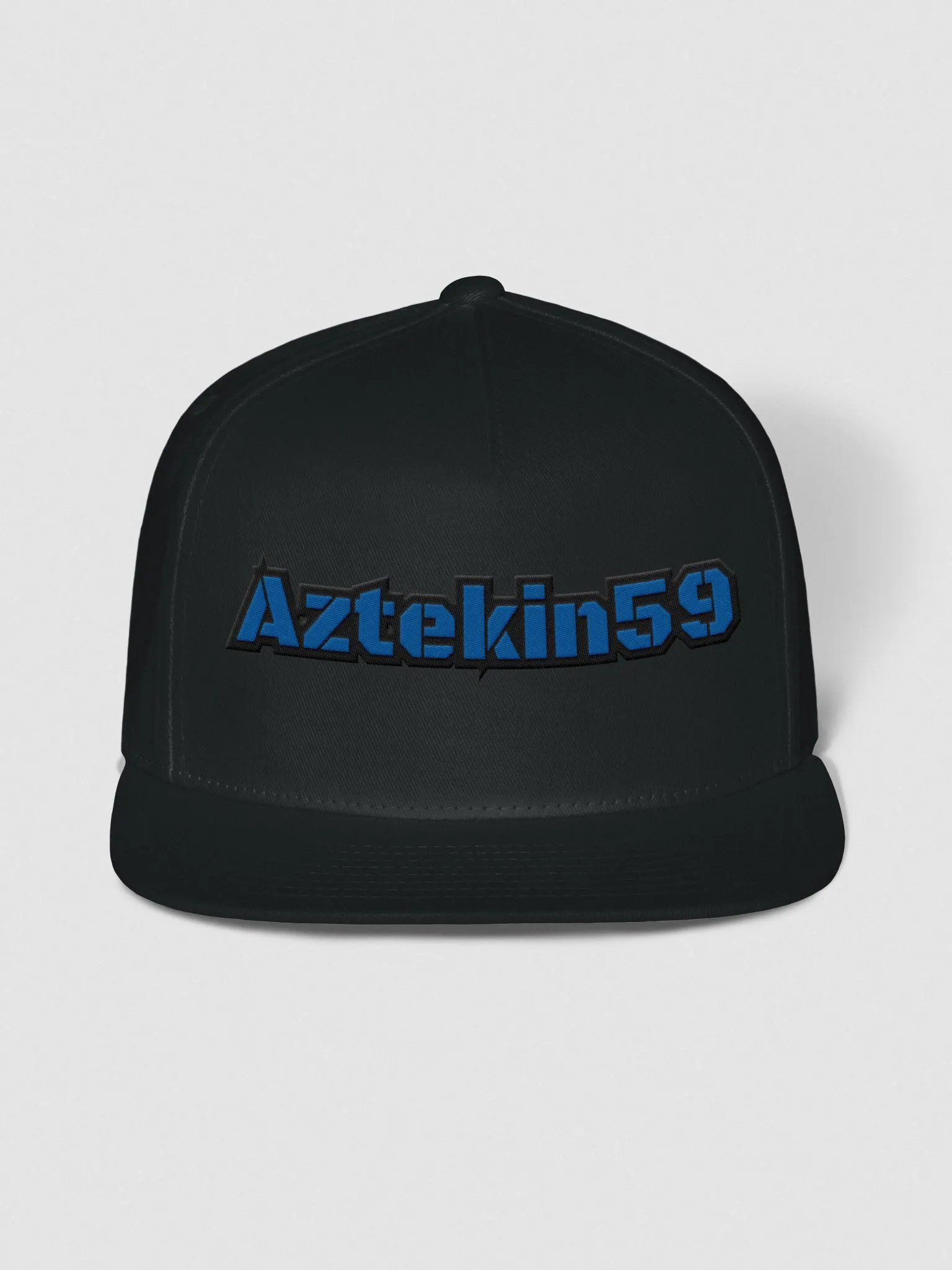 no cap! product image (1)