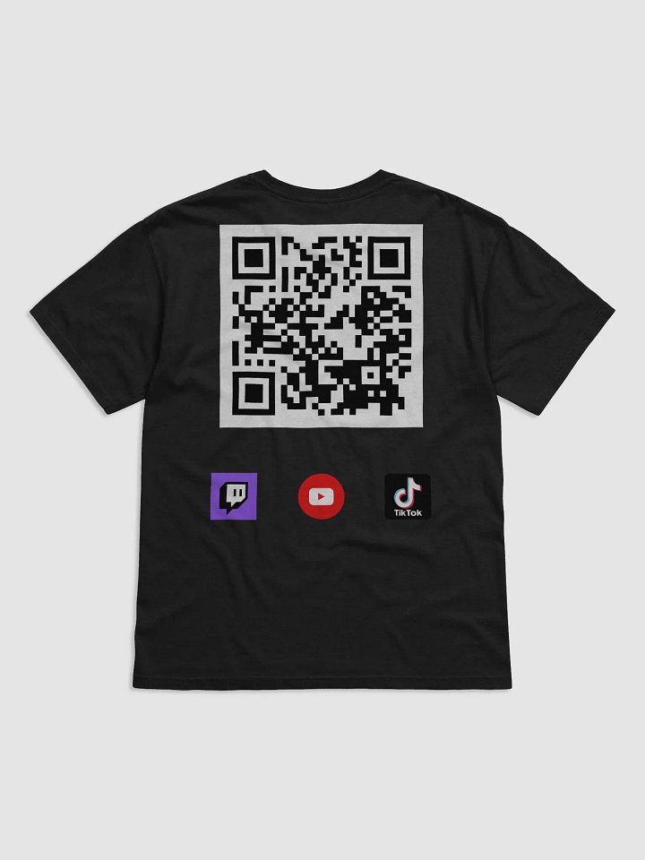 Gerrsh Represent product image (2)