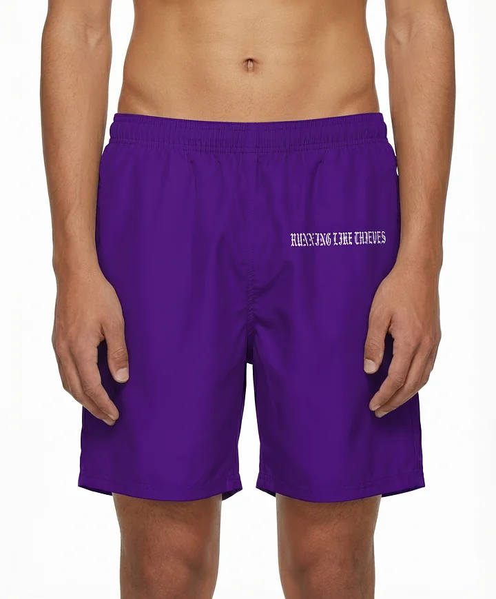 Echo Lilac Cliff Diving product image (1)