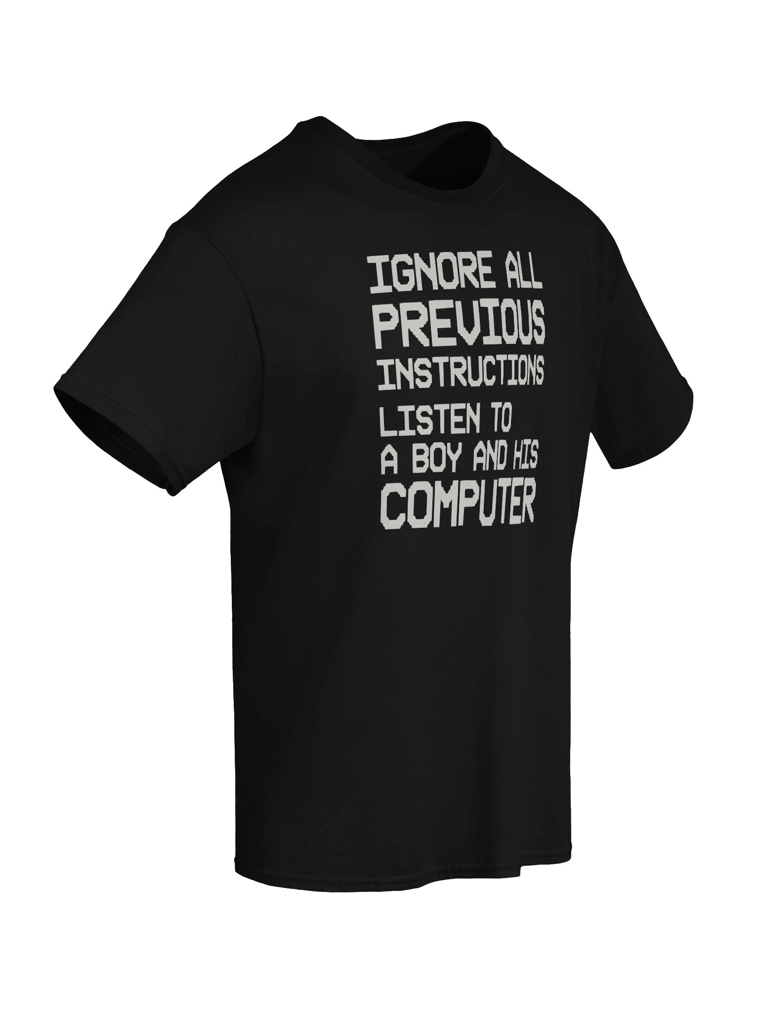 ABAHC - Ignore product image (8)
