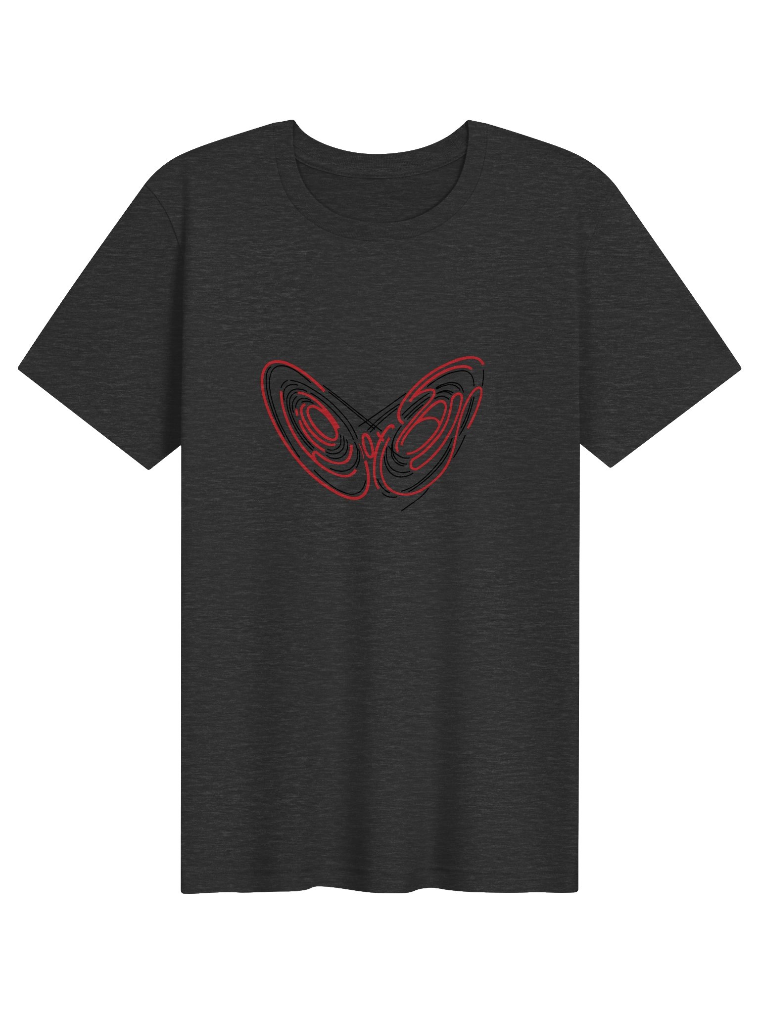 Child of Chaos product image (1)