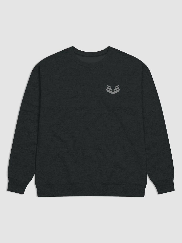 Origins Crewneck product image (1)