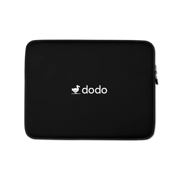 Laptop Cover product image (1)