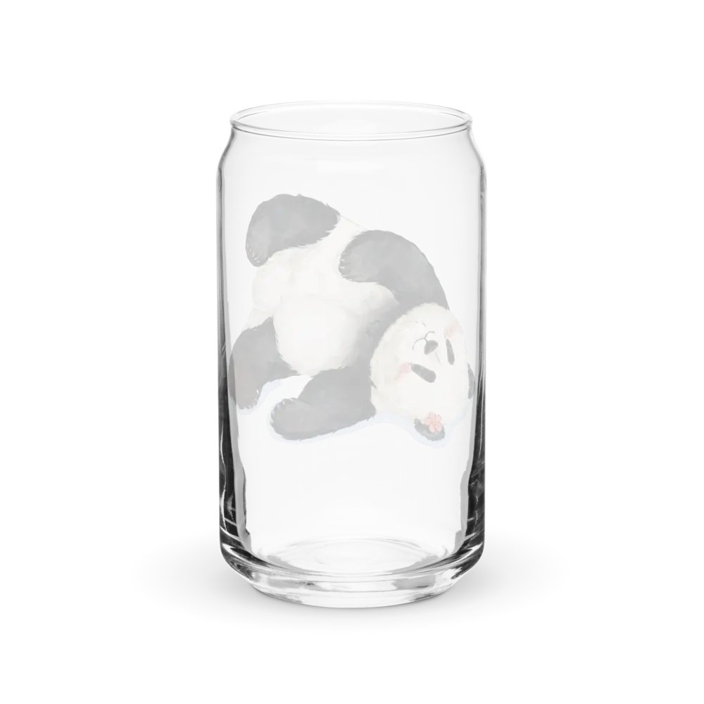 HUAHUA🐼Giant Panda product image (38)