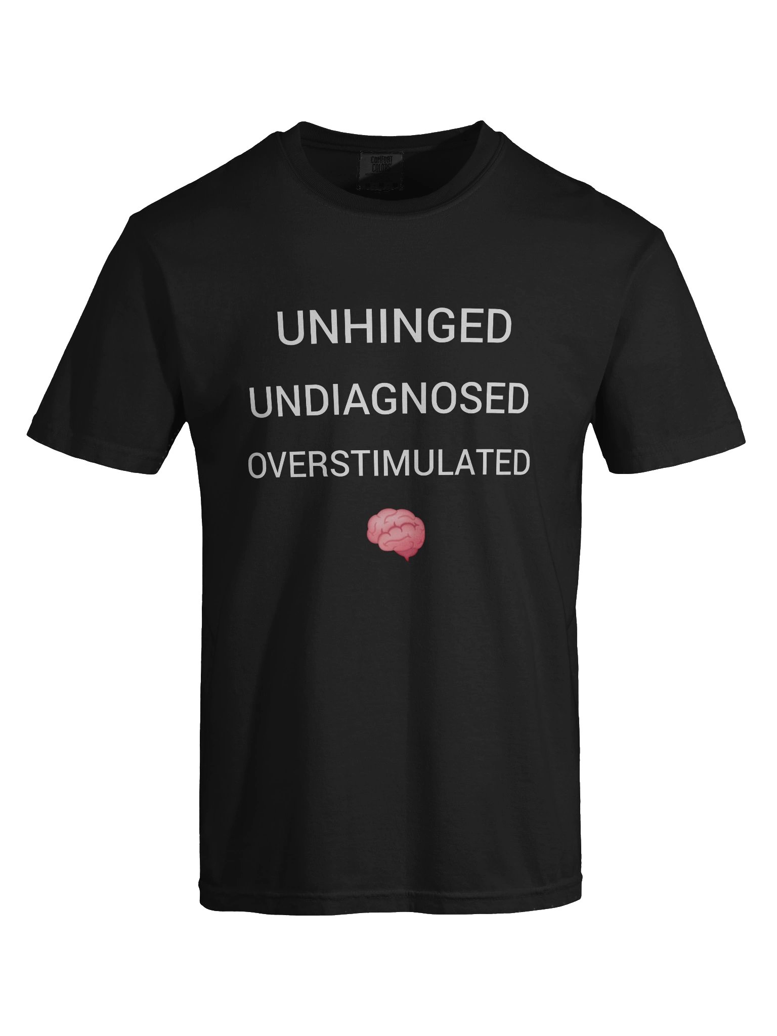 UUO product image (7)