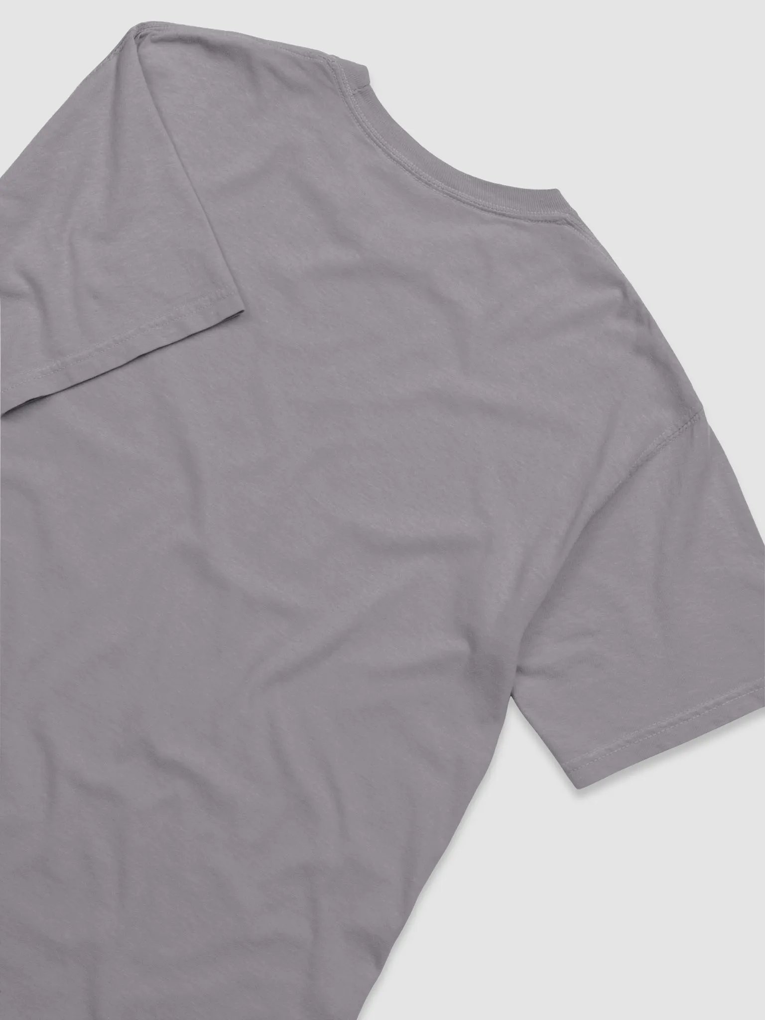 HSF Molly Tee product image (4)