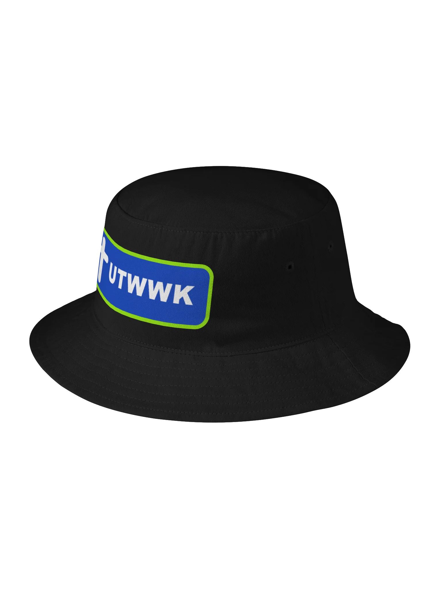 Bucket Hat product image (9)