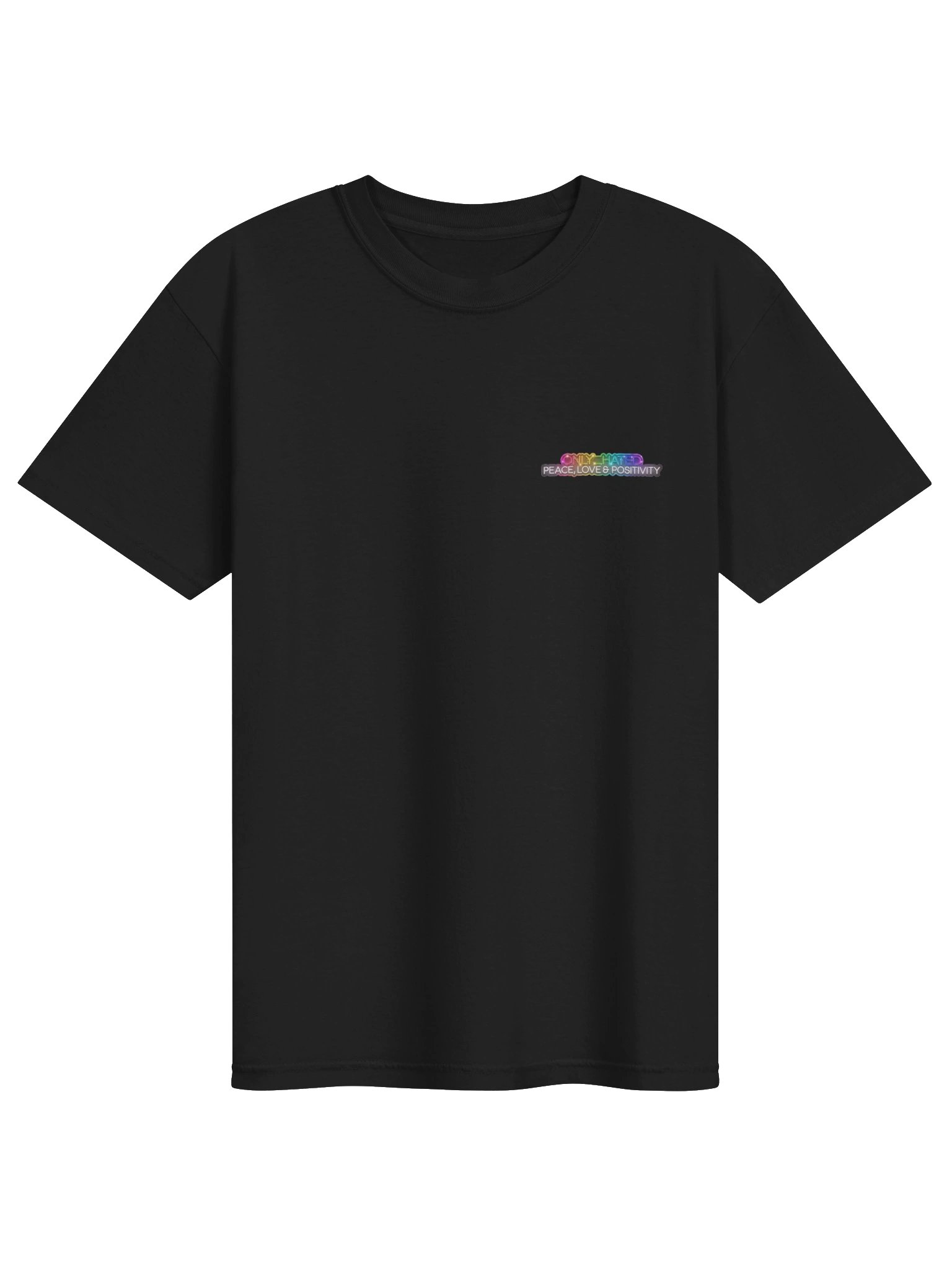 Party Time - Shirt product image (3)