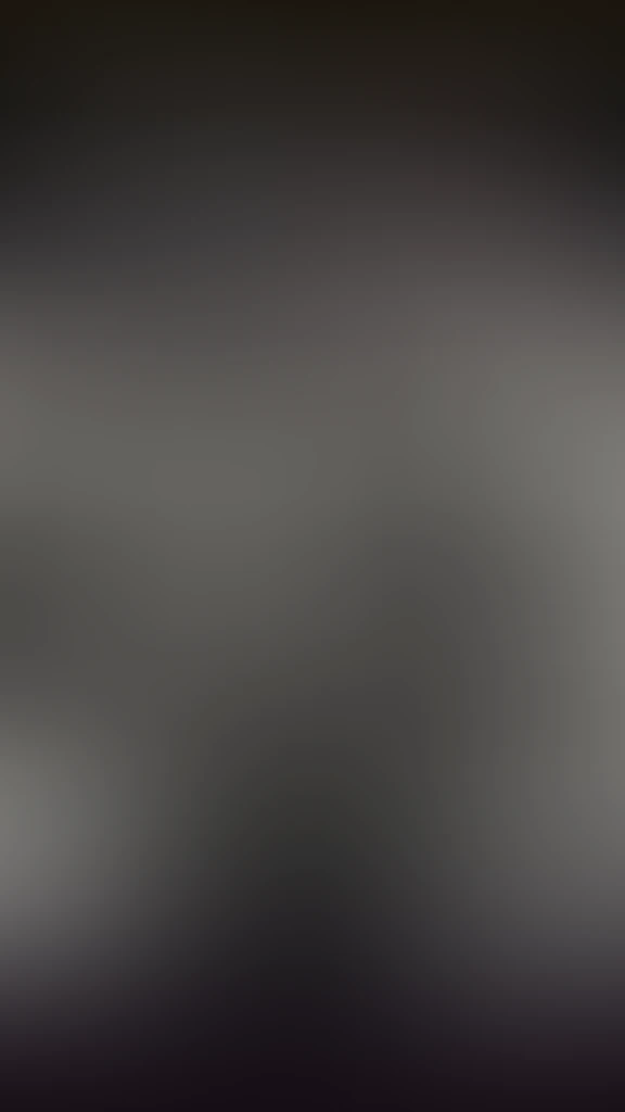Video thumbnail background