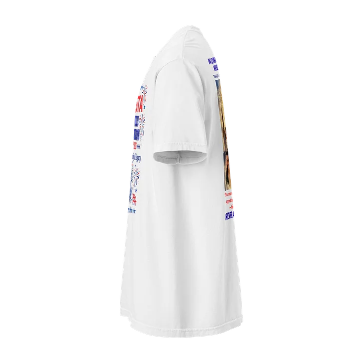 ADULTS SHIRTS product image (2)