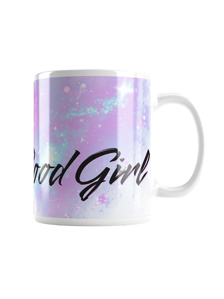 Good Girl Mug product image (2)