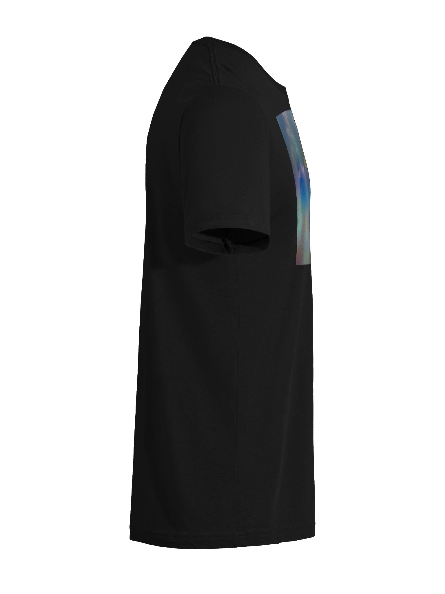Heaven Unpatched product image (12)