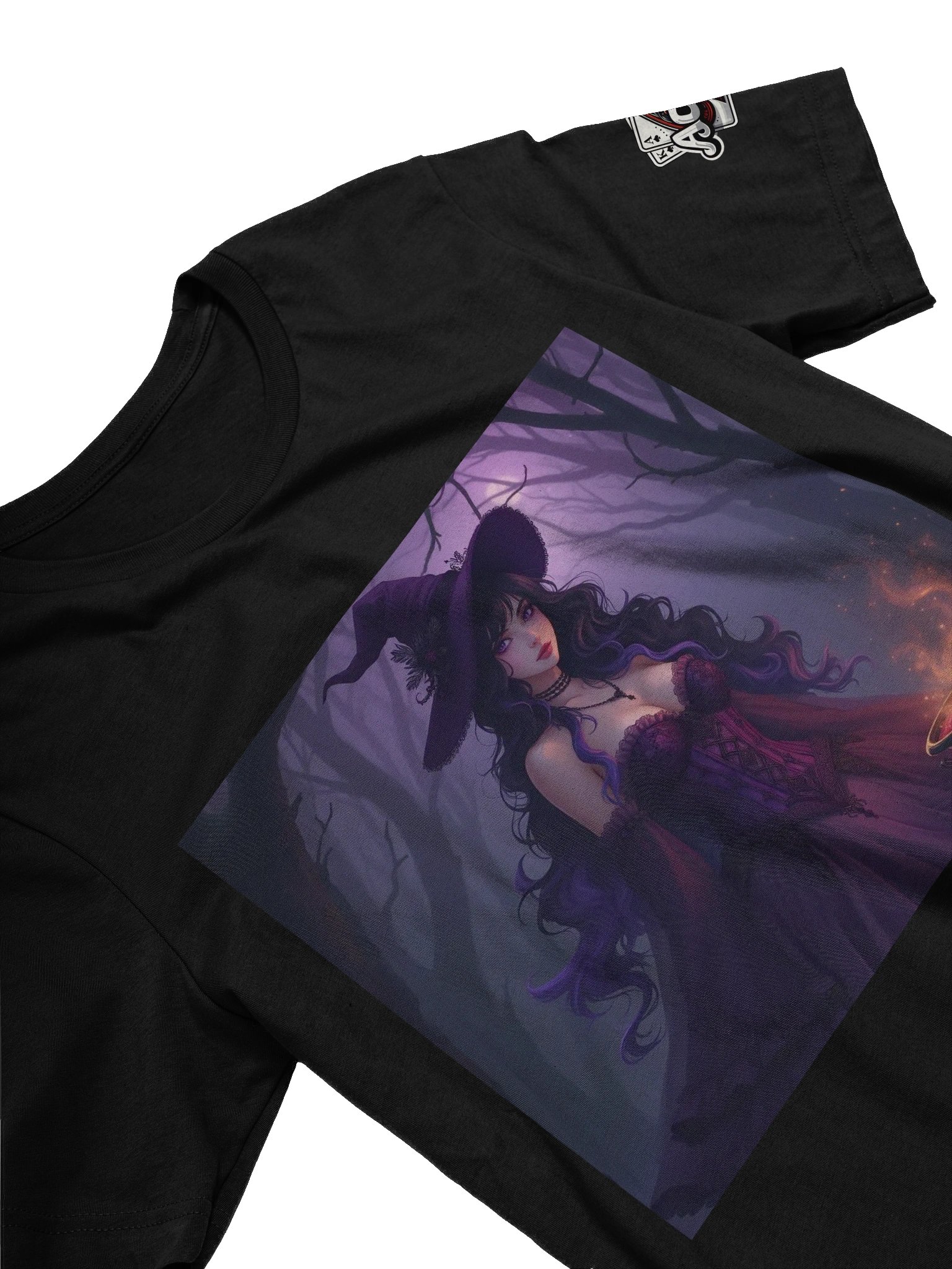 Dark Woods Brew product image (5)
