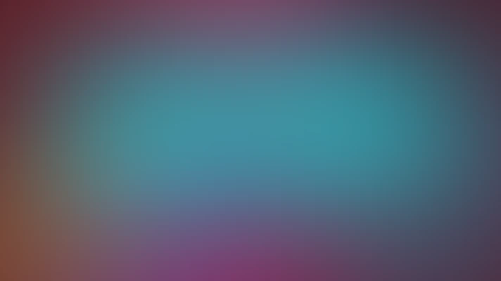 Audio thumbnail background