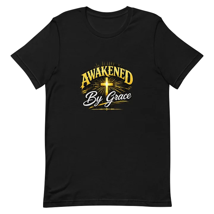 Awakened By Grace product image (9)