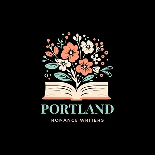 Portland Romance Writers