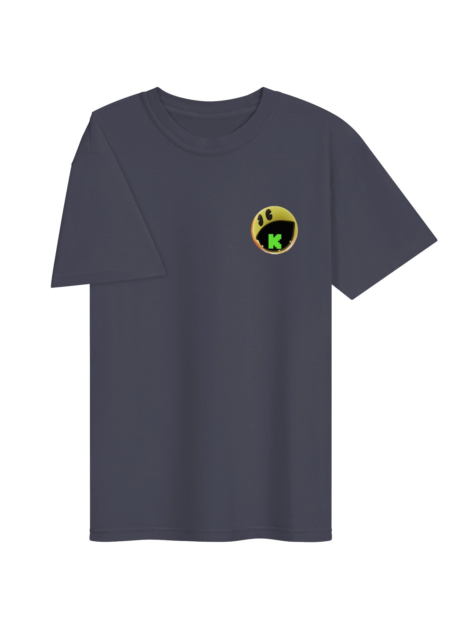 Pak Classic V1 Tee product image (5)