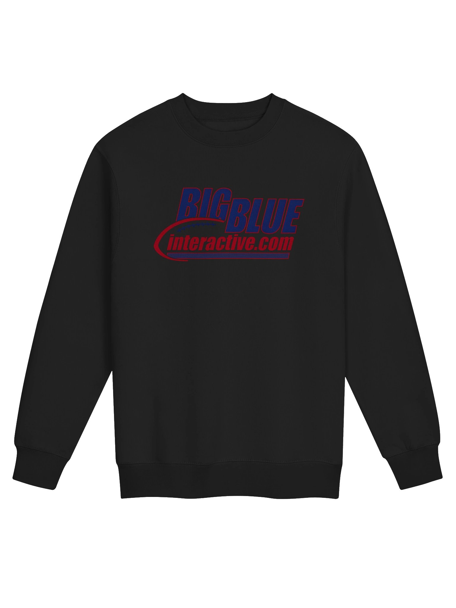 BBI Sweatshirt product image (2)
