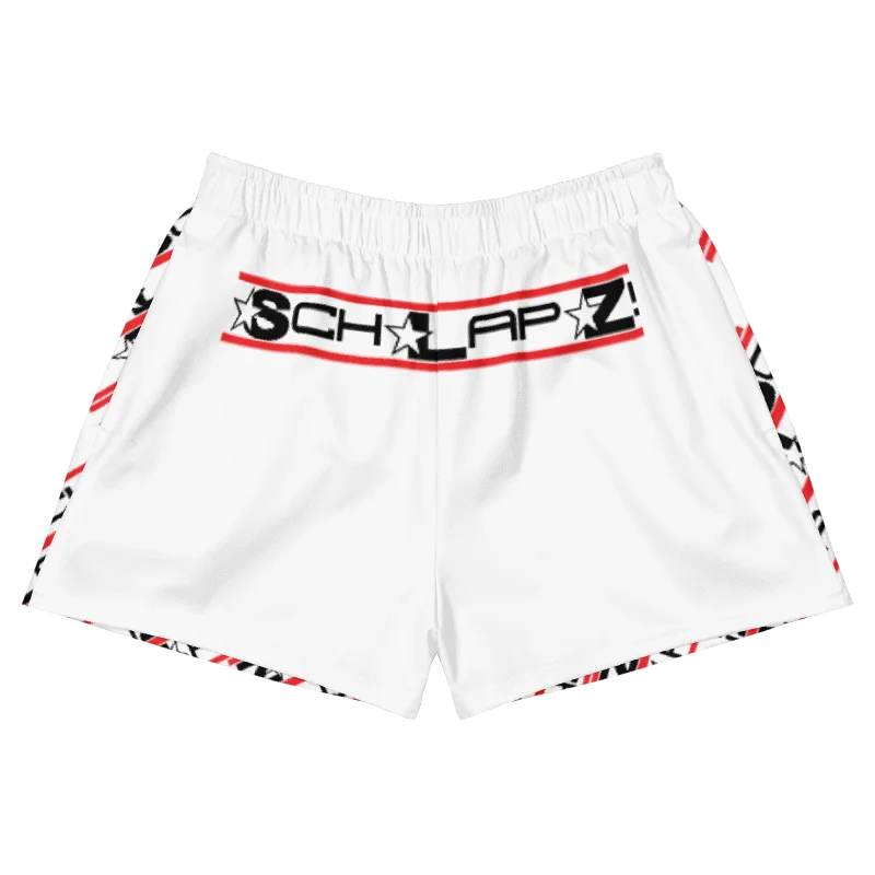 'SCHLAPZ' - Vintage Boxers product image (1)