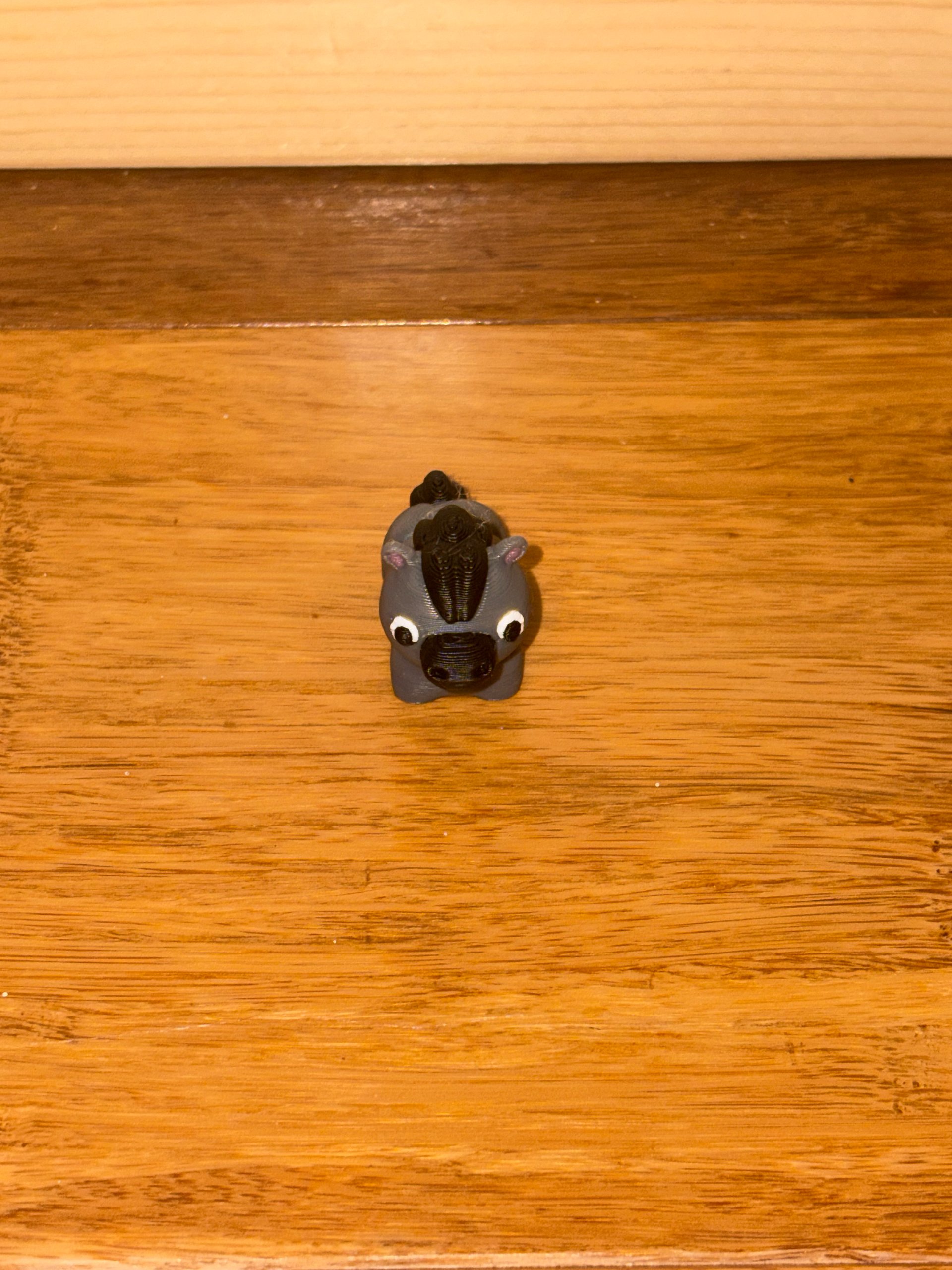 Articulated Horse product image (3)