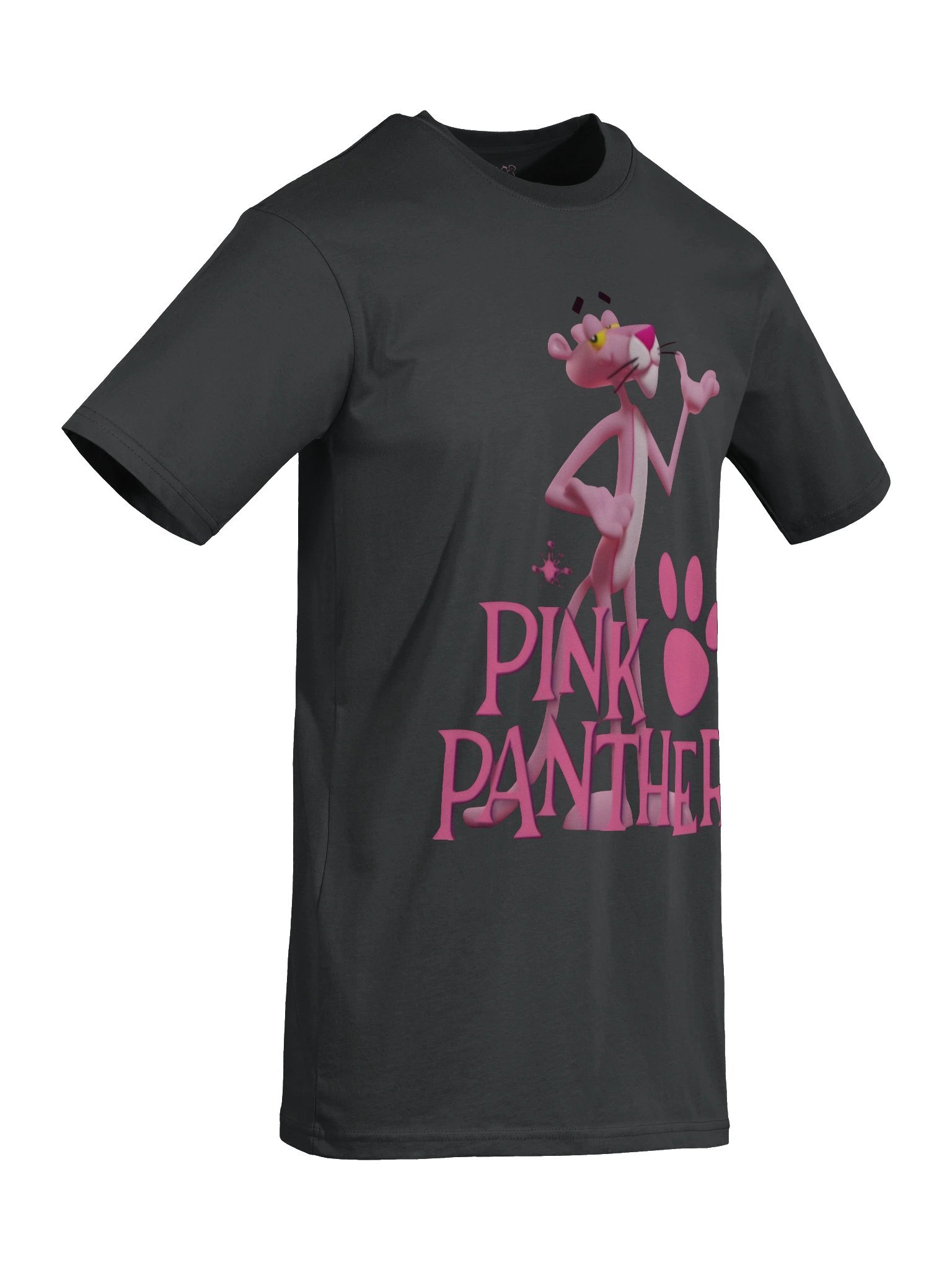 Intuitive Paradise Men's Premium Tee product image (8)