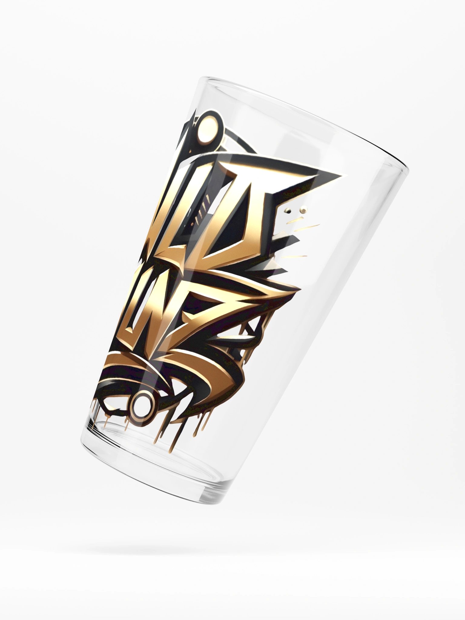 WILDWUNZ product image (5)