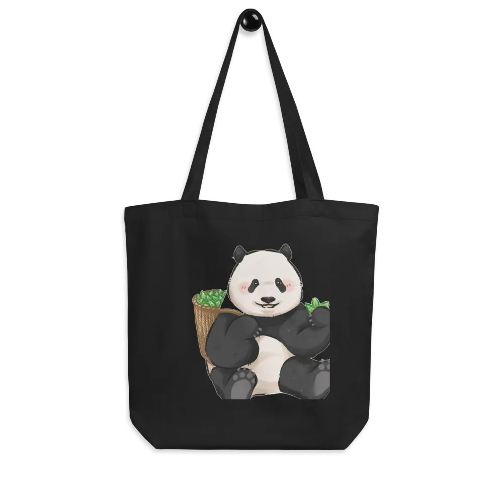 BEICHEN🐼Giant Panda product image (2)
