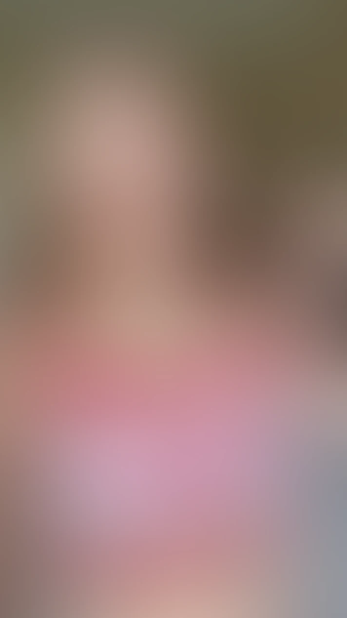 Video thumbnail background