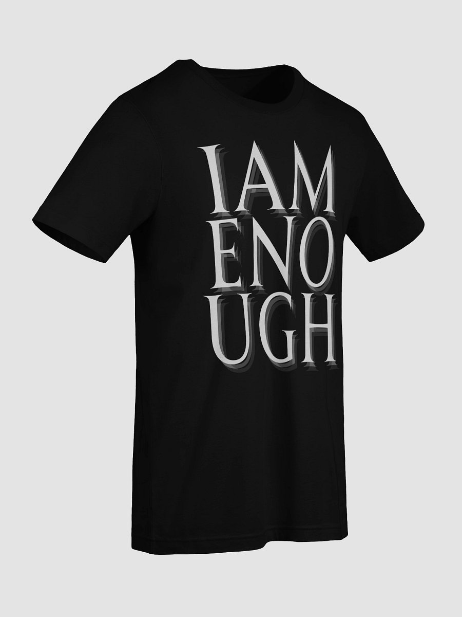 IAMENOUGH product image (90)