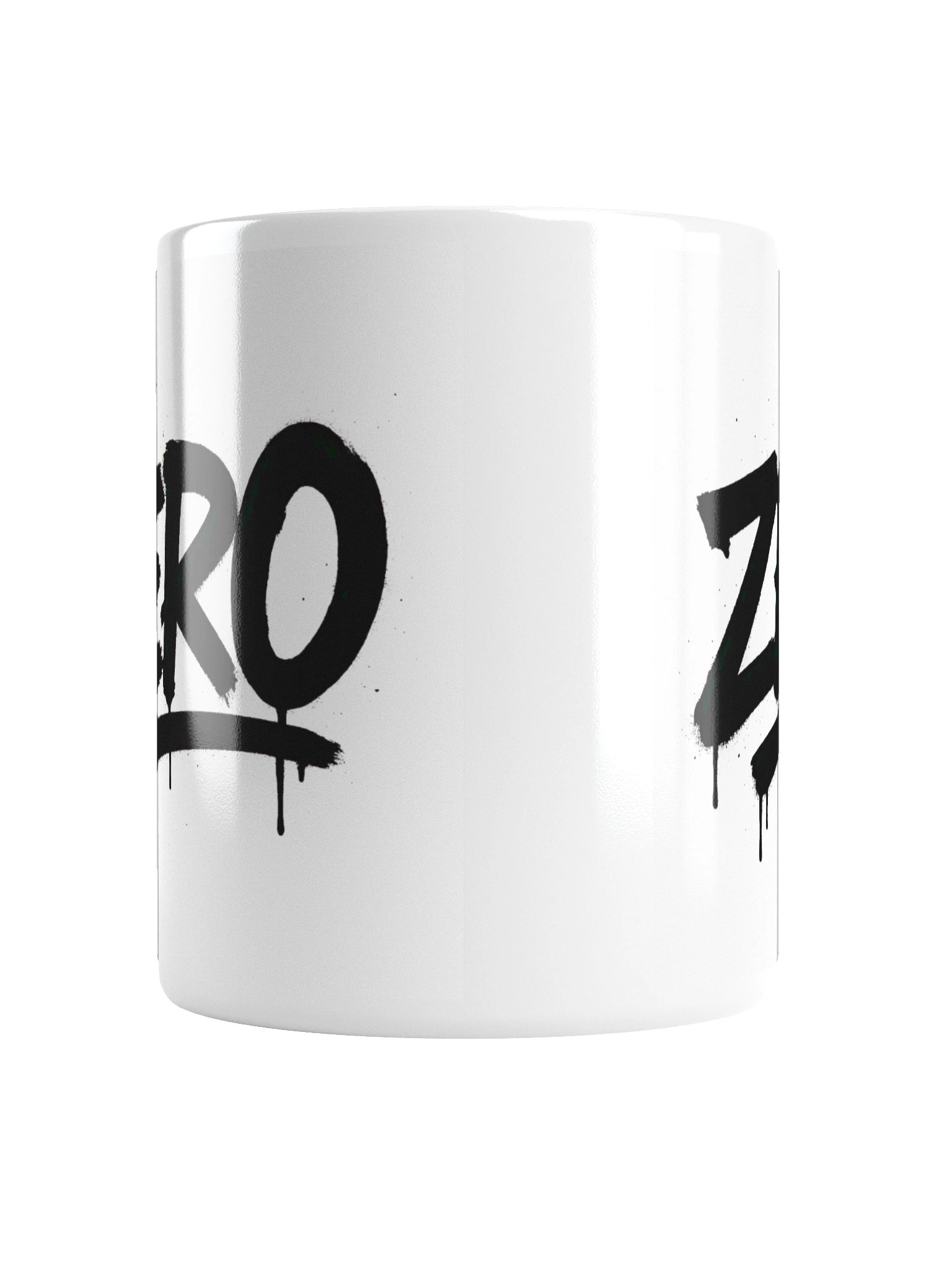 Zero Mug product image (18)
