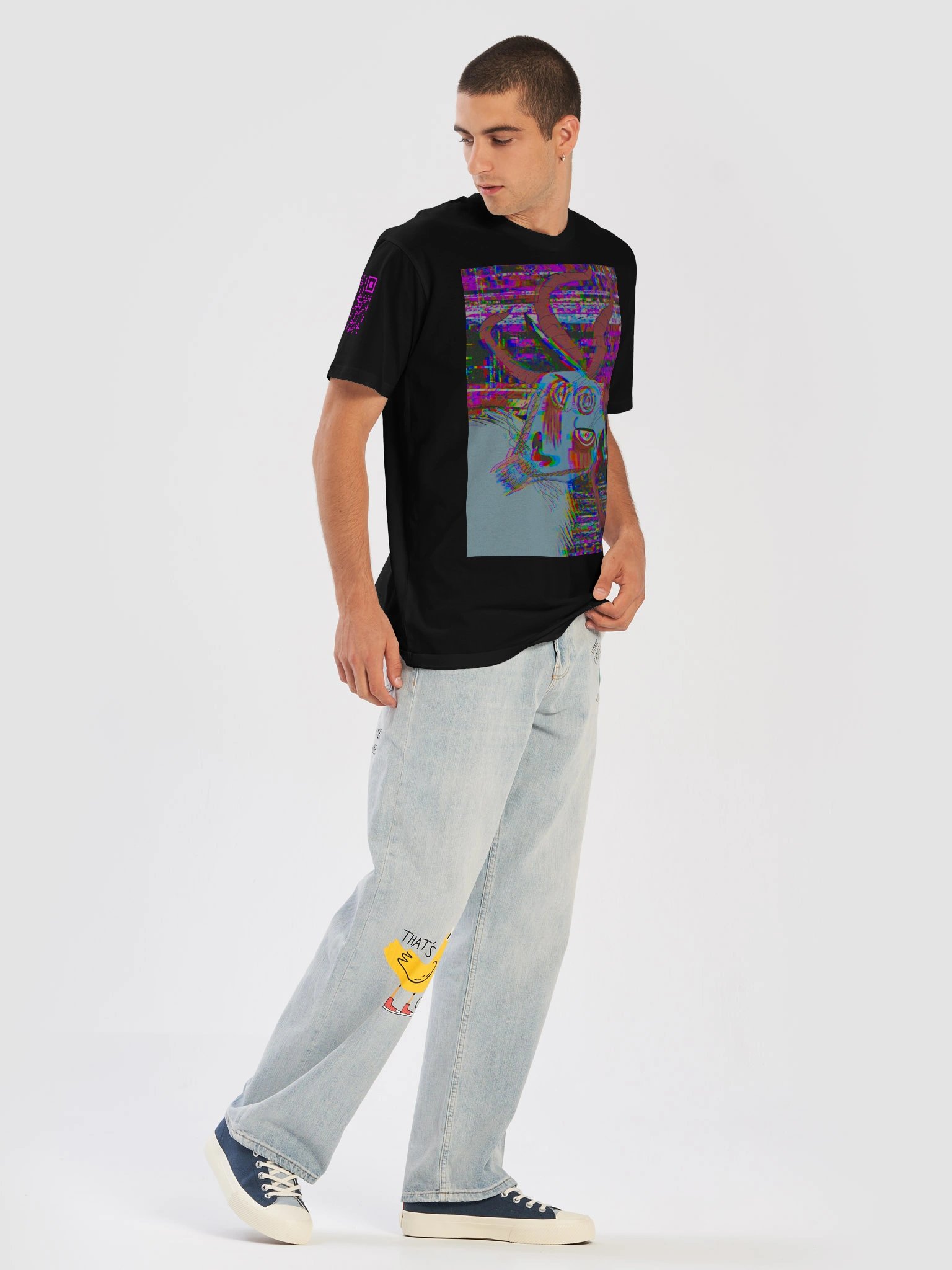 GLITCH product image (5)