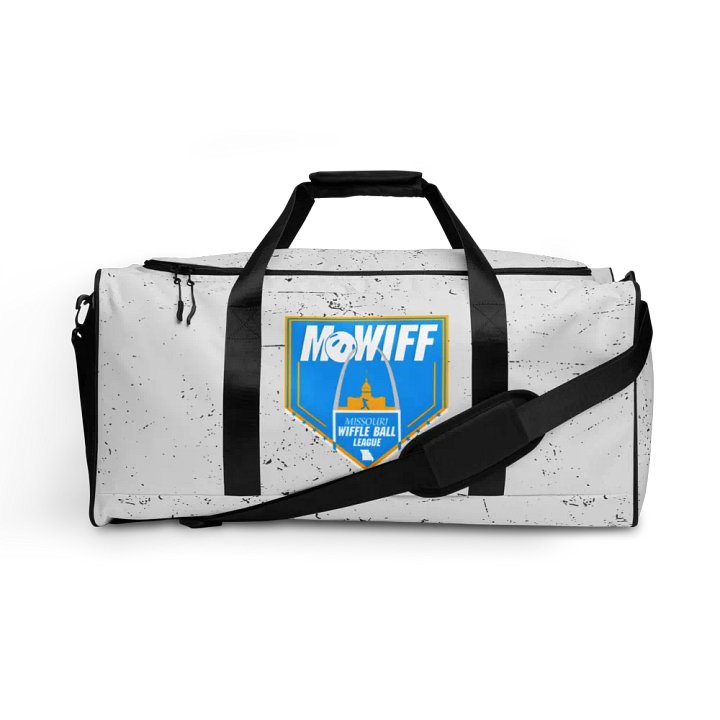 MOWIFF Bag product image (1)