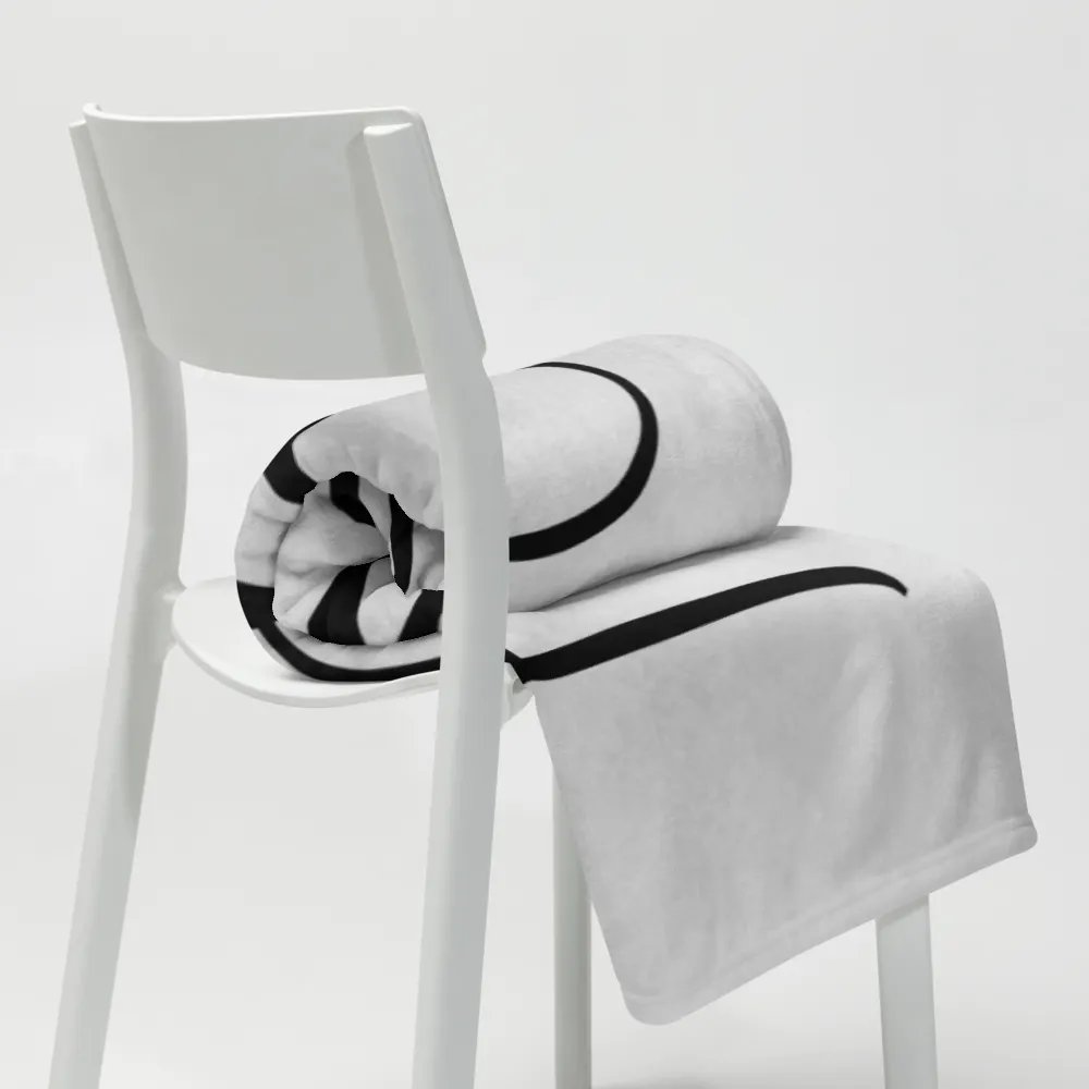 WoH Blanket product image (20)