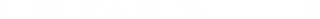Latent Space