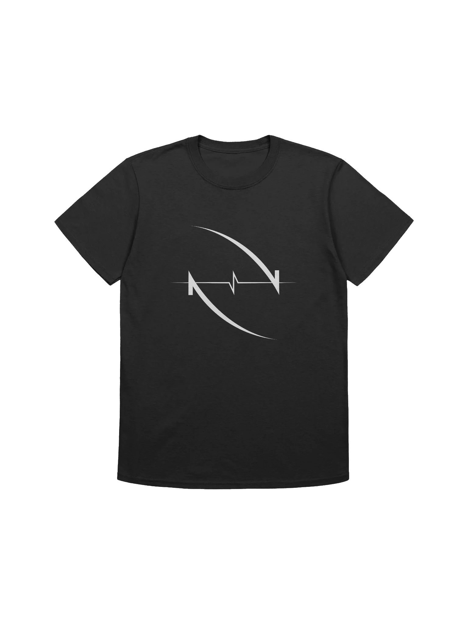 AmbiViolence Logo product image (1)