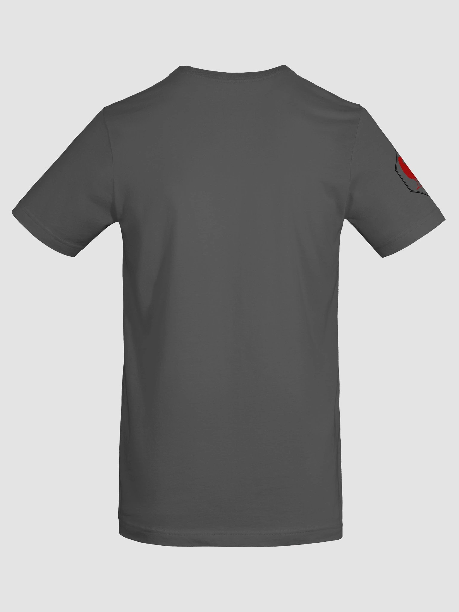 Space Camp Dropout Tee product image (37)