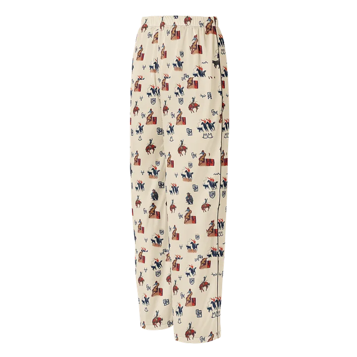 Jammy Johns product image (2)